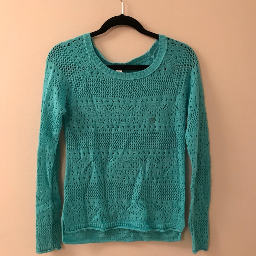 Aeropostale Sweater